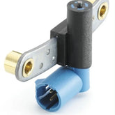 Solenza Krank Sensörü 2004-2005 Sagemfrans 7700101971